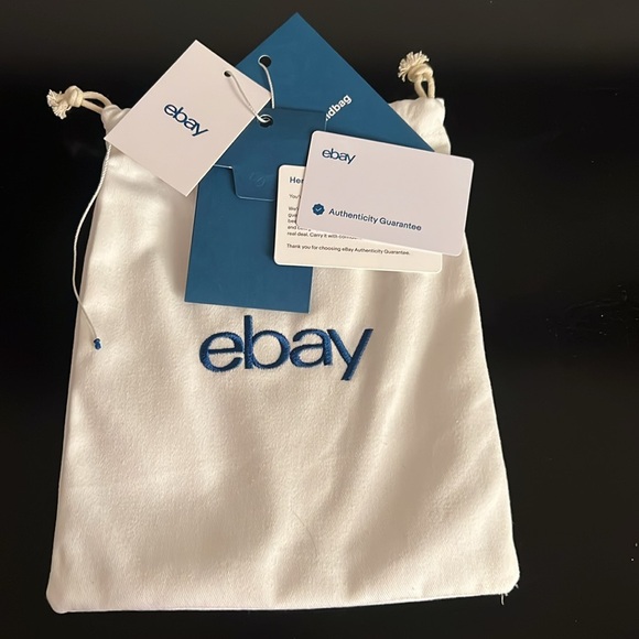 HOLIDAY SALE! Fendi Zucca FF Logo Mini Croissant Bag - vintage & rare! - Picture 16 of 17